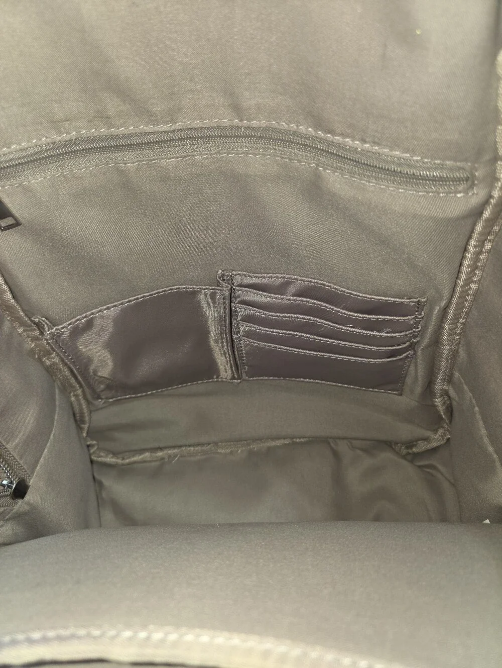 Laundry By Shelli Segal laundry by
